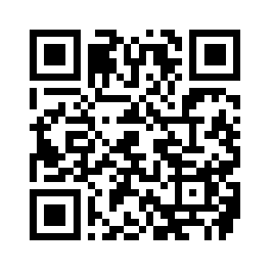 不但因为这位昊天大天尊的位置二维码生成