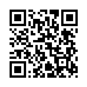 不但在同一角度重复拍摄二维码生成