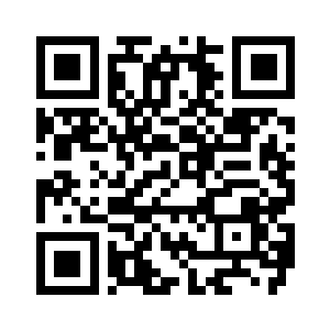 不但在国际上会造成巨大的影响二维码生成