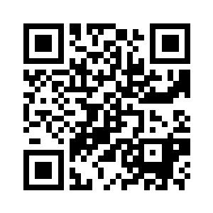 不但在我们队排名第一二维码生成