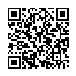 不但她们会在家族门派中的地位飙升二维码生成