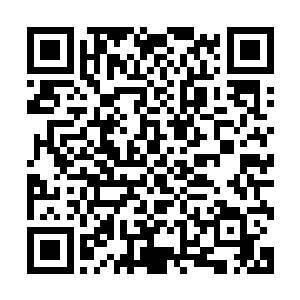 不但如此还对跟龙战走的近的人鼻子不是鼻子眼睛不是眼睛的二维码生成