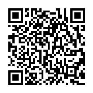 不但孕育出了远远超出我们文明极限的航天技术和对宇宙的研究二维码生成