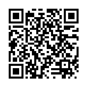 不但学习着最好最先生的拍摄知识二维码生成