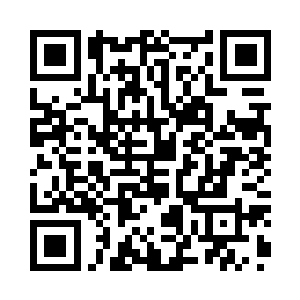 不但完成了对安莫尔北方军阀的遏制二维码生成