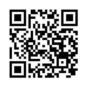 不但寒家人将面临灭顶之灾二维码生成