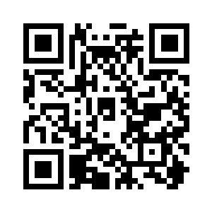 不但对你的名气有所增加二维码生成