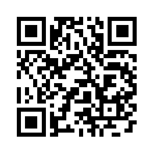 不但将他的大腿弄得稀巴烂二维码生成