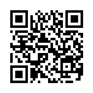 不但将古炎的攻击全数抵挡下来二维码生成