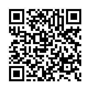 不但将展出最近几年新近炼制的神兵利器二维码生成