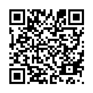 不但将敌人的俩个真眼都给排掉了二维码生成