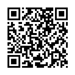 不但将海参崴这个军事要塞给炸得面目全非二维码生成