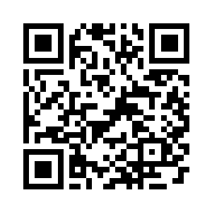 不但将船体结构彻底的撕裂二维码生成