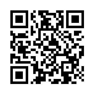 不但当众说没有提前派人去保护二维码生成