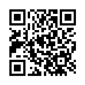 不但征服了白日里的文官二维码生成