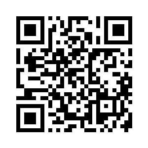 不但房租比前一个租客少了两成二维码生成