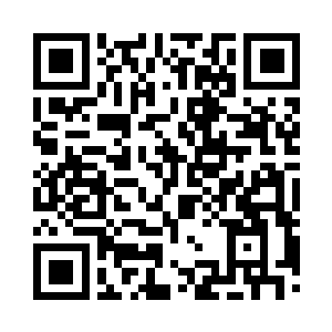 不但所有人失去了前往真凡大世界的能力二维码生成