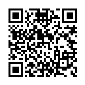 不但打乱了金国大军预定的进度计划二维码生成