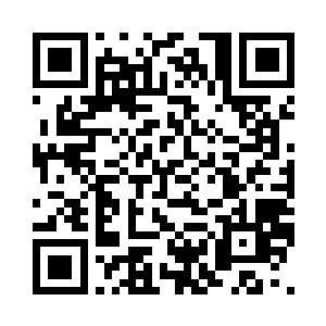 不但找出了带众人出千里禁区的方法二维码生成