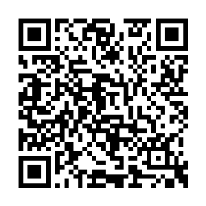 不但把自己带的金银锞子什么的都输给了李思敏二维码生成