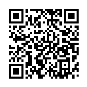 不但拥有精湛的医术还创立了天涯阁二维码生成