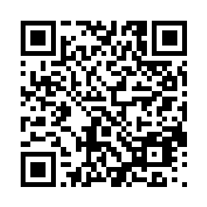 不但拿下了人头还逼出了己方两个闪现二维码生成