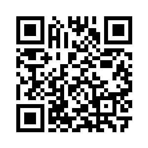 不但挡格敌人打过来的剑气二维码生成