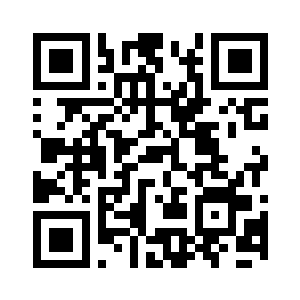 不但撞得小美女连连退后二维码生成