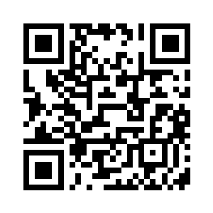 不但是云知秋和他联系了二维码生成