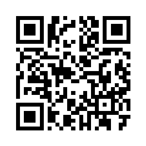 不但是修炼邪道秘法速度翻倍二维码生成