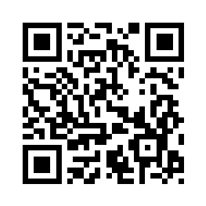 不但是大荒战院的毕业生二维码生成