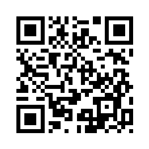 不但是她自己一直纠结和迷茫二维码生成