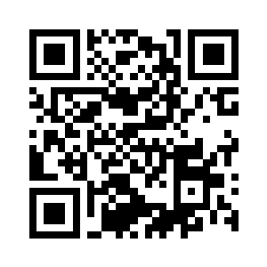 不但是实力上没有半点抗衡之力二维码生成