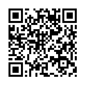 不但是将秦方本身的实力打磨的更加坚韧二维码生成