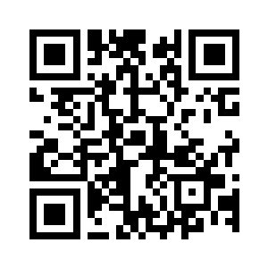 不但是得到了仙主的传承二维码生成