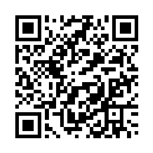 不但是手里继续挣扎着要打莫小鱼二维码生成