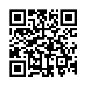 不但是有各种国家的现金二维码生成