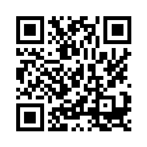 不但是某一领域的权威二维码生成