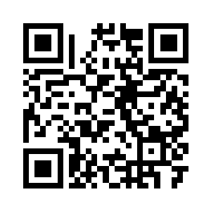 不但是破坏了他的计划安排二维码生成