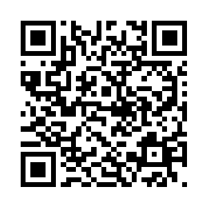 不但是秦方加入昆仑派的目的达不到二维码生成