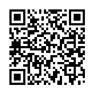 不但是这条路上的近千江湖正道英雄二维码生成