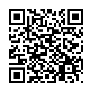 不但是震碎了他体表那坚韧肌肤的防御力二维码生成