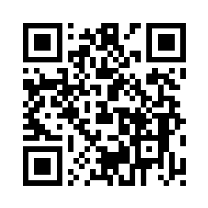 不但普通人更容易觉醒灵根二维码生成