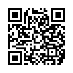 不但替白龙王凝聚了三枚界王丹二维码生成