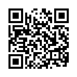 不但有一级先天果实的所有能力二维码生成