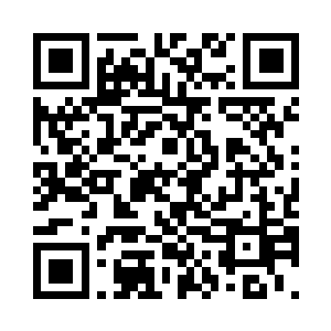 不但有专门为皇帝炼丹炼药延年益寿二维码生成