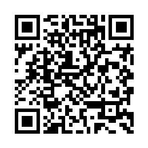 不但有净化之光可以驱散侵入小乾坤的墨之力二维码生成