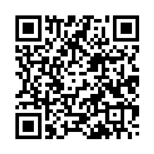 不但有原野石这样的战铠专业学生二维码生成