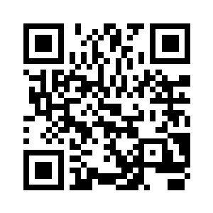 不但有对盛宣怀被掳走的悲伤二维码生成