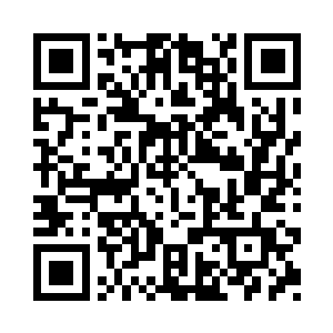 不但杨开对苍云邪地的认知有所改观二维码生成